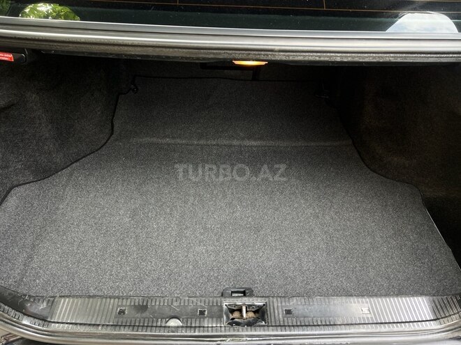 Mercedes C 180 1998, 283,000 km - 1.8 l - Salyan