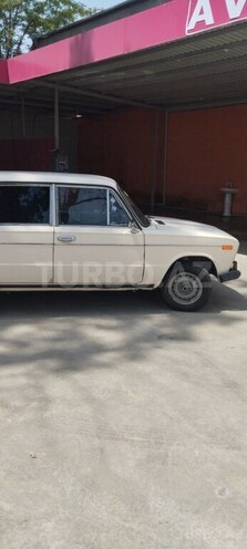 LADA (VAZ) 2106 1990, 91,998 km - 1.5 l - Gəncə