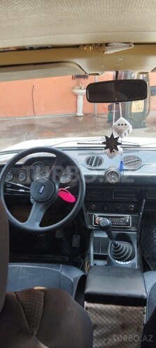 LADA (VAZ) 2106 1990, 91,998 km - 1.5 l - Gəncə