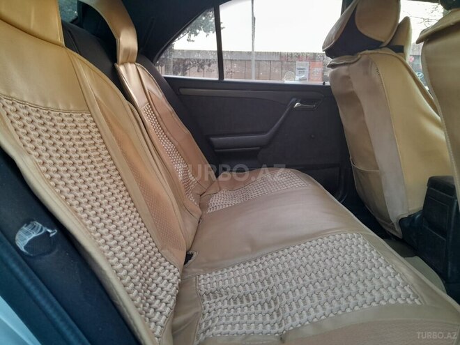 Mercedes C 220 d 1996, 250,000 km - 2.2 л - Lənkəran