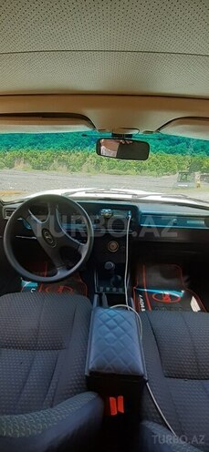 LADA (VAZ) 2107 2003, 100,000 km - 1.6 л - Zaqatala