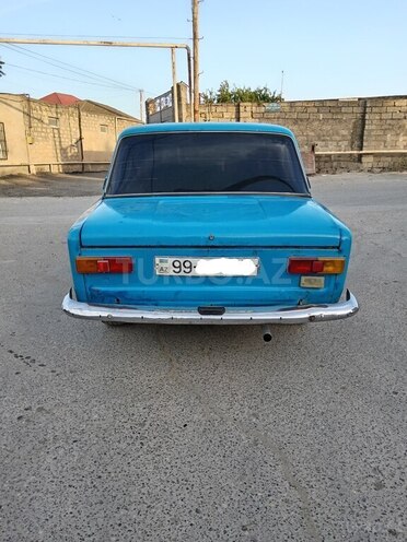 LADA (VAZ) 21011 1979, 100,000 km - 1.5 л - Bakı
