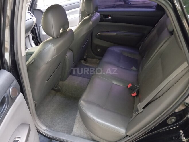 Toyota Prius 2008, 161,720 km - 1.5 l - Xırdalan