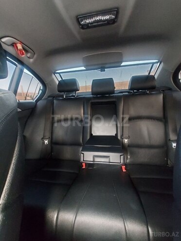 BMW 528 2016, 179,000 km - 2.0 l - Bakı