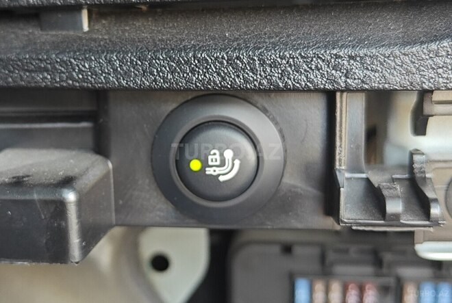 BMW X5 2018, 90,000 km - 2.0 l - Bakı