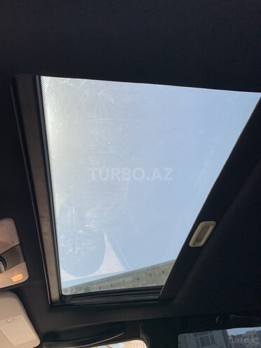 Mercedes C 180 1999, 210,000 km - 1.8 л - Sumqayıt