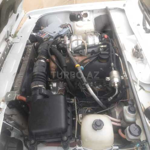 LADA (VAZ) 2107 2008, 99,000 km - 1.6 л - Lənkəran