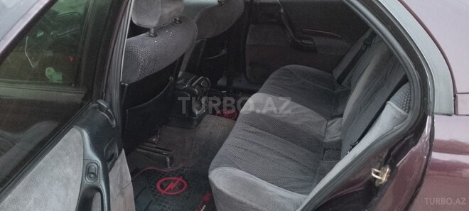 Opel Omega 1994, 300,000 km - 2.0 l - Bakı