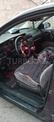 Opel Omega 1994, 300,000 km - 2.0 l - Bakı