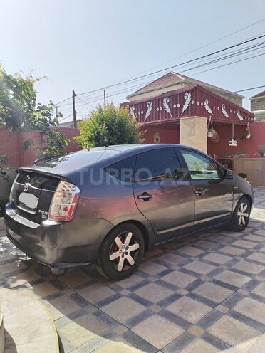 Toyota Prius 2007, 255,000 km - 1.5 l - Bakı