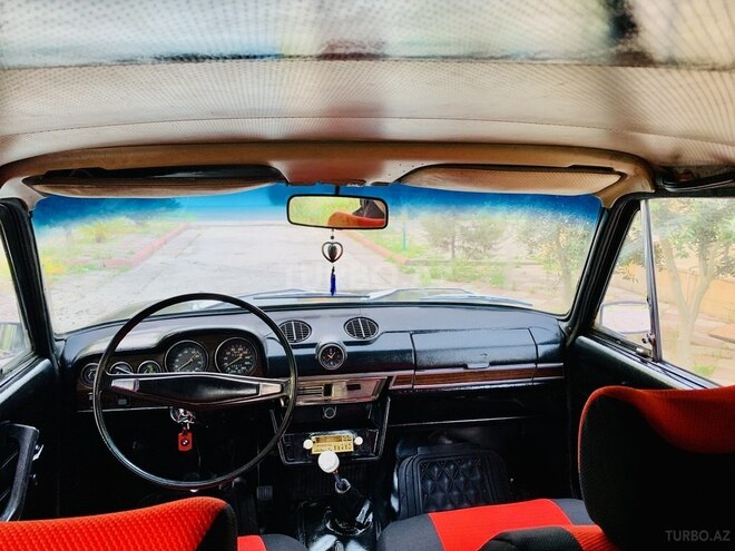LADA (VAZ) 2103 1980, 99,000 km - 1.3 l - Sabirabad