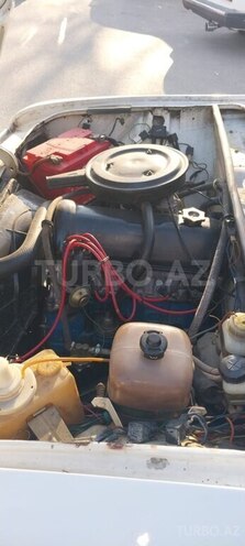 LADA (VAZ) 2106 1994, 60,000 km - 1.5 l - İsmayıllı