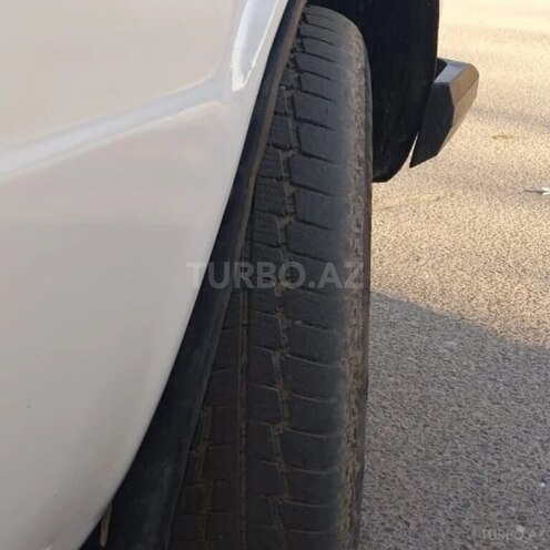 LADA (VAZ) 2106 1994, 60,000 km - 1.5 l - İsmayıllı