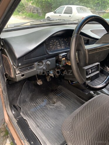 LADA (VAZ) 2109 1994, 900,000 km - 1.5 л - Bərdə