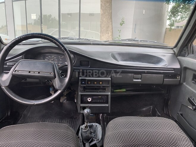 LADA (VAZ) 2109 1994, 900,000 km - 1.5 л - Bərdə