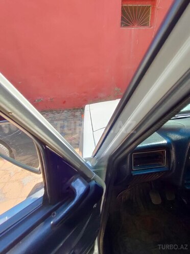 LADA (VAZ) 2107 2005, 99,000 km - 1.6 l - Ağcabədi