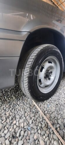 LADA (VAZ) 2115 2010, 170,500 km - 1.6 l - Bərdə