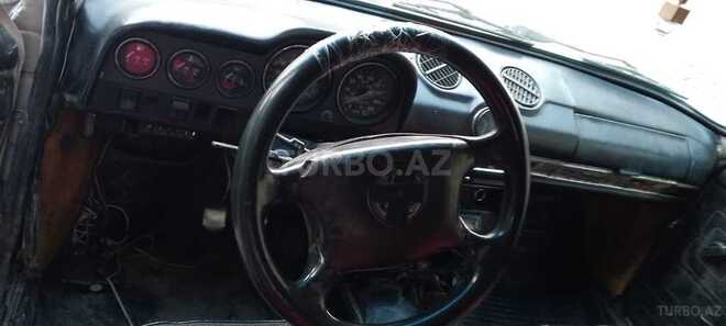 LADA (VAZ) 2101 1973, 99,000 km - 1.3 l - Gəncə