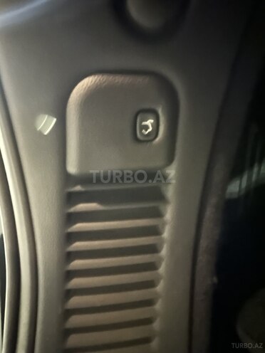 Dodge Durango 2013, 148,000 km - 3.6 l - Bakı
