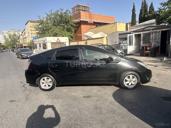 Toyota Prius 2006, 250,000 km - 1.5 л - Bakı