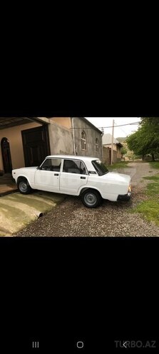 LADA (VAZ) 2107 2003, 9,999,999 km - 1.6 l - Şəmkir