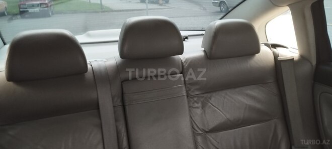 Volkswagen Passat 2001, 408,773 km - 1.8 l - Qəbələ