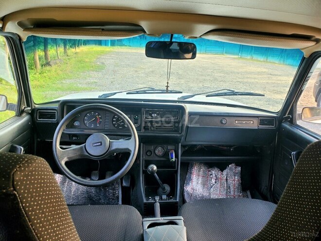 LADA (VAZ) 2107 2006, 100,000 km - 1.6 l - Lənkəran