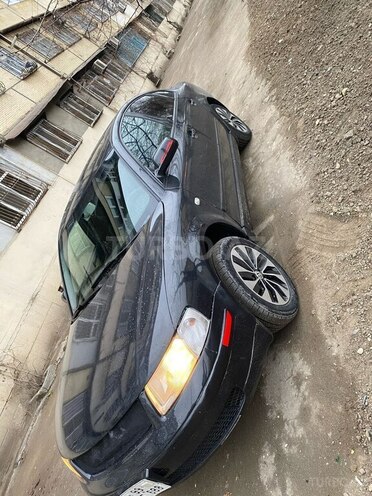 Volkswagen Passat 1999, 350,000 km - 1.8 l - Bakı