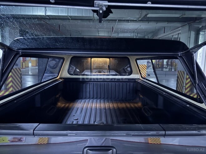 Ford F-450 2011, 3,000 km - 6.5 л - Bakı