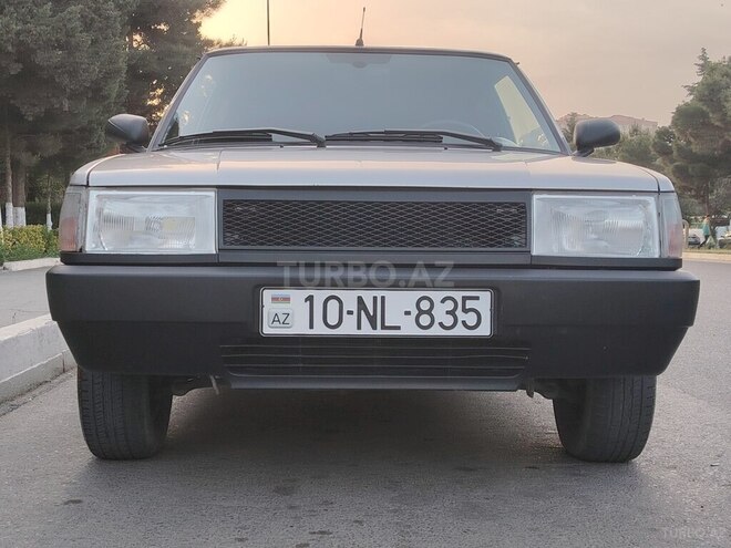 Tofas Sahin 2004, 93,000 km - 1.6 l - Sumqayıt