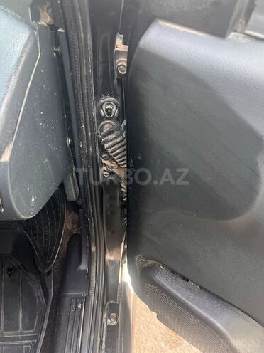 LADA (VAZ) 2115 2009, 248,222 km - 1.6 l - Bakı