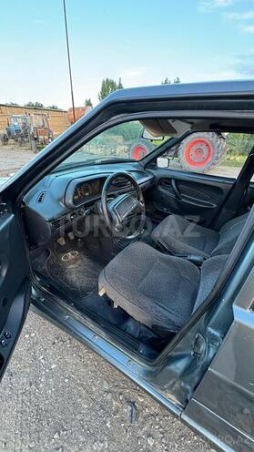 LADA (VAZ) 2114 2005, 530,000 km - 1.6 l - İsmayıllı