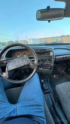 LADA (VAZ) 2114 2005, 530,000 km - 1.6 l - İsmayıllı