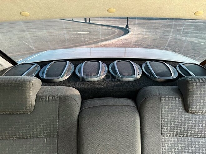LADA (VAZ) Priora 2013, 200,000 km - 1.6 л - Bakı