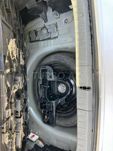 Toyota Prius 2006, 159,325 km - 1.5 l - Bakı