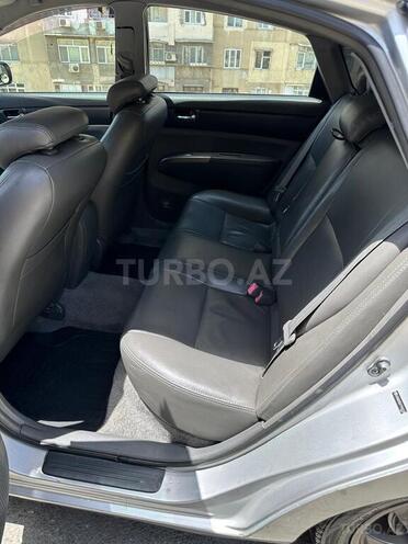 Toyota Prius 2006, 159,325 km - 1.5 l - Bakı