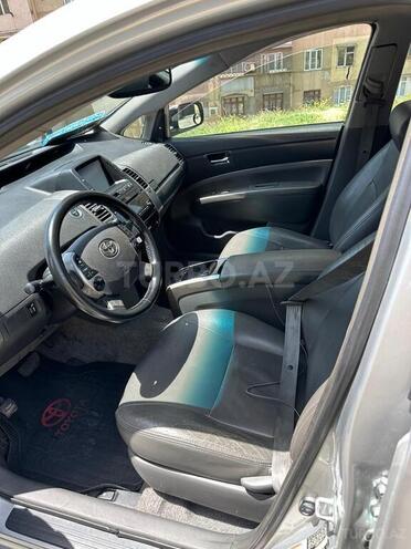 Toyota Prius 2006, 159,325 km - 1.5 l - Bakı
