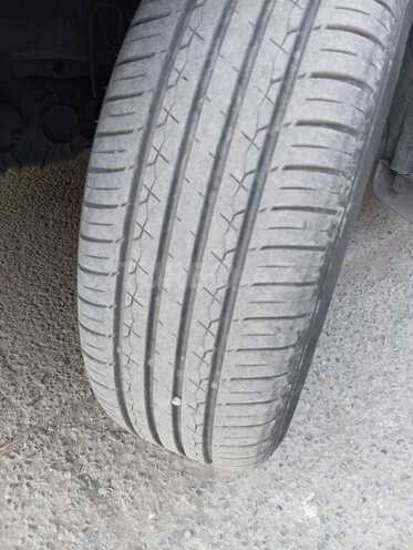 Ford Tourneo Connect 2010, 245,000 km - 1.8 л - Bakı