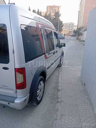 Ford Tourneo Connect 2010, 245,000 km - 1.8 л - Bakı