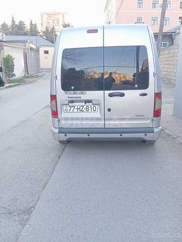 Ford Tourneo Connect 2010, 245,000 km - 1.8 л - Bakı