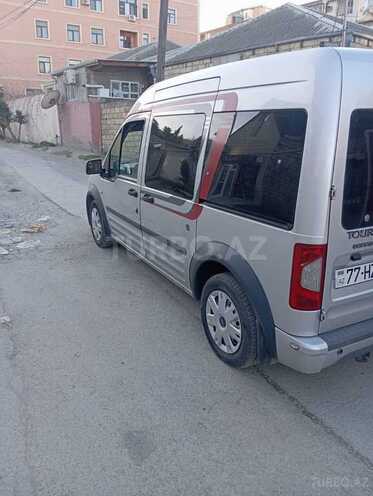Ford Tourneo Connect 2010, 245,000 km - 1.8 л - Bakı