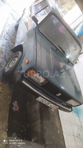 LADA (VAZ) 2104 2000, 99,000 km - 1.5 l - Sumqayıt