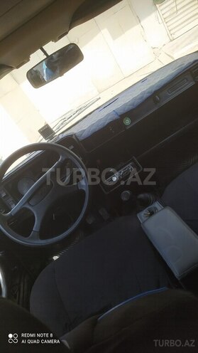 LADA (VAZ) 2104 2000, 99,000 km - 1.5 l - Sumqayıt