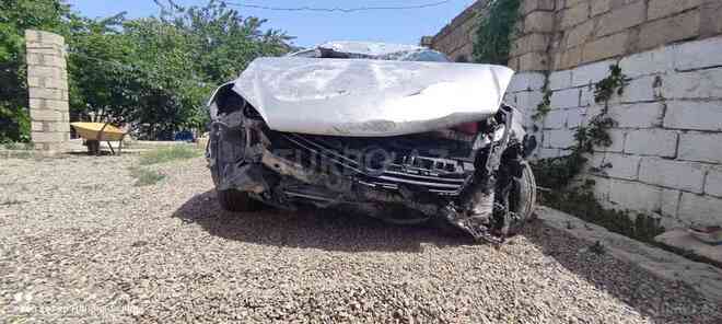 Opel Astra 2007, 170,000 km - 1.3 l - Sumqayıt