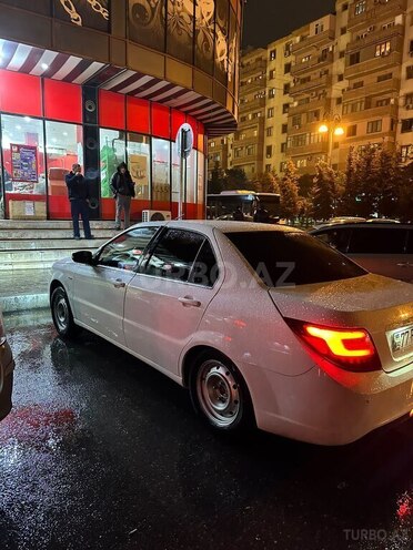 Khazar SD 2021, 140,000 km - 1.7 l - Qəbələ