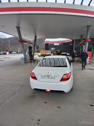 Khazar SD 2021, 140,000 km - 1.7 l - Qəbələ