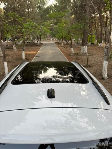 Volkswagen Tiguan 2011, 162,854 km - 2.0 l - Bakı
