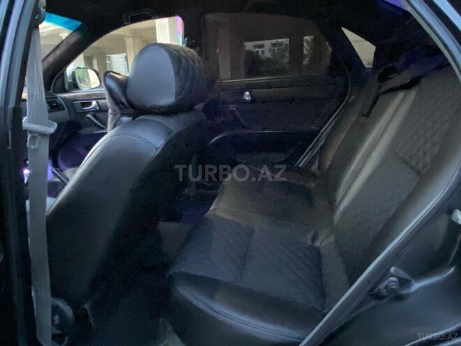 Daewoo Gentra 2013, 390,000 km - 1.5 l - Bakı