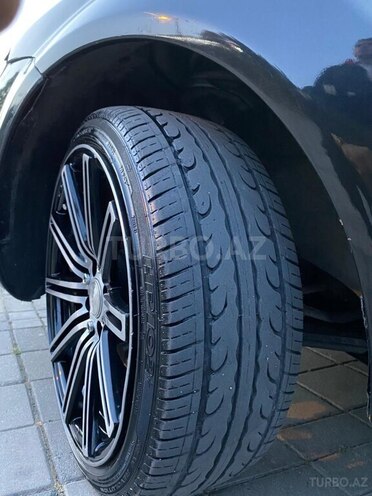 Daewoo Gentra 2013, 390,000 km - 1.5 l - Bakı