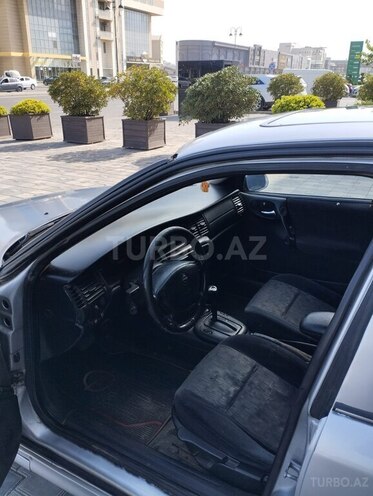 Opel Vectra 2000, 183,000 km - 1.6 л - Bakı